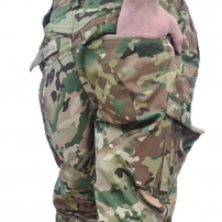 bryuki-takticheskie-multicam-rip-stop-m-tm