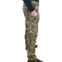 bryuki-takticheskie-multicam-rip-stop-m-tm