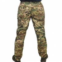 bryuki-takticheskie-multicam-rip-stop-m-tm