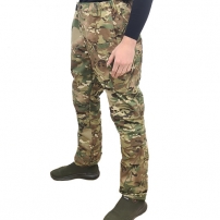 bryuki-takticheskie-multicam-rip-stop-m-tm