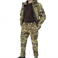 kurtka-stratagem-multicam-tk-soft-shell-m-tm