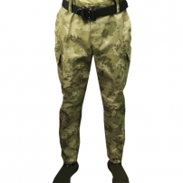 Штани тактичні TP Camo,Rip-stop