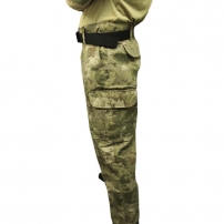 Купить Брюки тактические TP Camo,Rip-stop