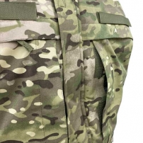 Бушлат Multicam с флис. (M-TM)