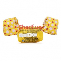 Sleeves Puddle Jumper CMZ (4823082705382)