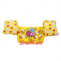 Sleeves Puddle Jumper CMZ (4823082705382)