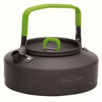 Kettle Pinguin Kettle S (PNG 606.S)