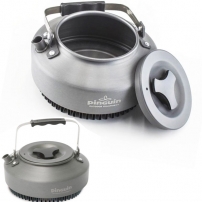 ​Pinguin Kettle X PNG 947