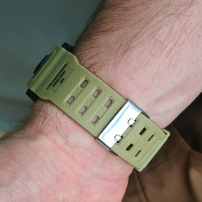 chasy-skmei-1155-coyote