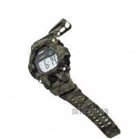 chasy-skmei-1162-gc