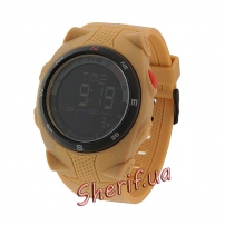 Часы тактические KHS.SEDCT.S 3
