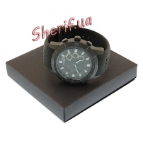 Часы тактические KHS.STBMKII.SB 2