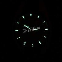 Часы тактические KHS.STT.S 5