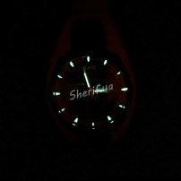 Часы тактические KHS.STT.S 6
