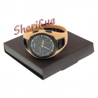 Часы тактические KHS.STT.S 9