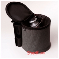 Жёсткий чехол для безынерционной катушки-2