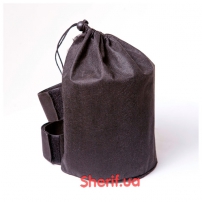 Жёсткий чехол для безынерционной катушки-3