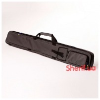 Case for fishing tackle "Universal", 20x130cm