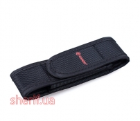 Чохол для ножа knife bag-2