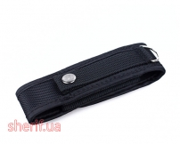 chehol-dlya-nozhiv-knife-bag-2-2