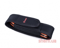 chehol-dlya-nozhiv-knife-bag-2-3