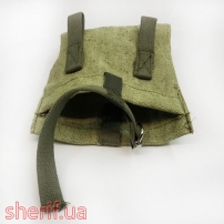 chehol-dlya-pml-sapernoi-lopati-5