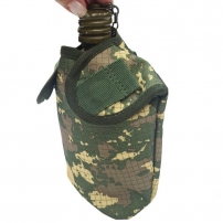 chekhol-dlya-flyagi-piksel