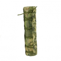 chekhol-dlya-glushitelya-pixel