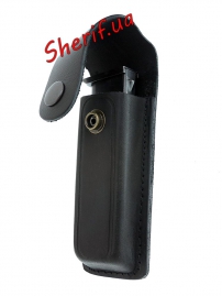 chekhol-dlya-magazina-fort-12-poyasnoj-4223 3