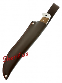 chekhol-dlya-nozha-srednij-4006-2