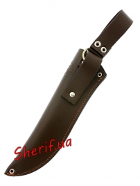 chekhol-dlya-nozha-srednij-4006-2 3
