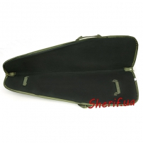Чехол для оружия MIL-TEC 120см Olive, 16191001-903-6