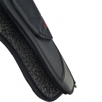 chekhol-gamo-dlya-pnevmaticheskogo-ruzhya-s-pritselom-125-sm-luxe-black