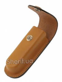 Чехол Victorinox Safari коричневый 4,0526.XL-4