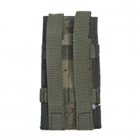 chokhol-dlya-telefonu-tp-camo-molle
