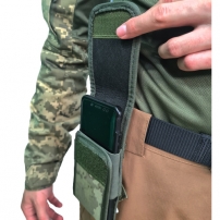 chokhol-dlya-telefonu-tp-camo-molle