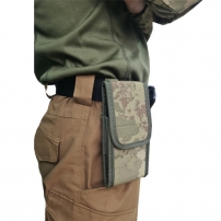 Чохол для телефону TP CAMO molle