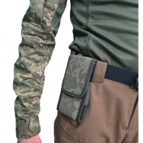 chokhol-dlya-telefonu-tp-camo-molle