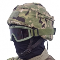 chokhol-na-kasku-kaver-multicam-tu-mo-rip-stop-m-tm