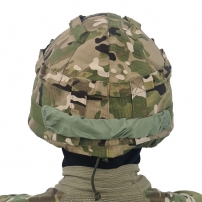 chokhol-na-kasku-kaver-multicam-tu-mo-rip-stop-m-tm