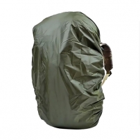 Pouch zahisny Sturm Mil-Tec for a backpack, 80l, olive