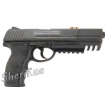 Пневматический пистолет Crosman C21