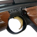 Пневматический пистолет Crosman American Classic 1377С-7