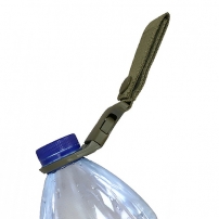 derzhatel-butylki-kombat-uk-tactical-bottle-holde