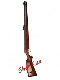 Винтовка пневматическая Diana 430 Stutzen T06 3