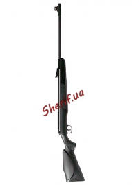 Гвинтівка пневматична Diana Panther 350 Magnum Compact T06 03500633