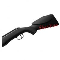 Винтовка пневматическая Diana Panther 350 Magnum Т06 2