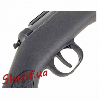 Винтовка пневматическая Diana Panther 350 Magnum Т06 3
