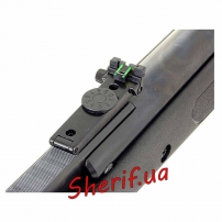 Винтовка пневматическая Diana Panther 350 Magnum Т06 4