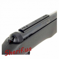 Винтовка пневматическая Diana Panther 350 Magnum Т06 5